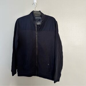 Ted baker London jacket